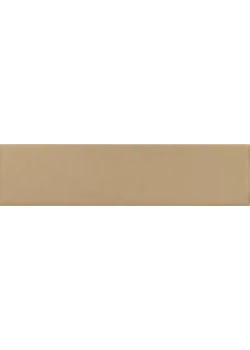 Плитка Equipe Costa Nova Straw 5x20 Matt