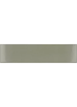 Плитка Equipe Costa Nova Tansy Green 5x20