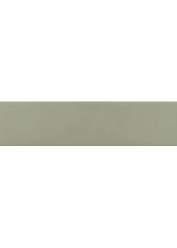 Плитка Equipe Costa Nova Tansy Green 5x20 Matt