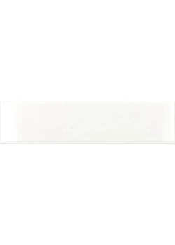 Плитка Equipe Costa Nova White 5x20