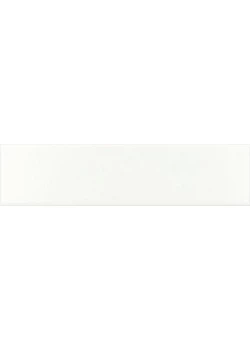 Плитка Equipe Costa Nova White 5x20 Matt