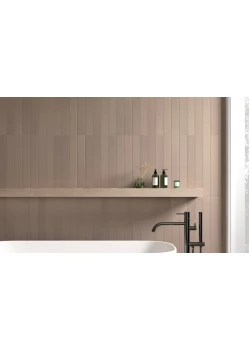 Керамогранит Equipe Earth Cacao 7.5x60