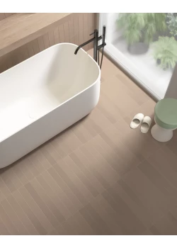 Керамогранит Equipe Earth Cashmere 7.5x60
