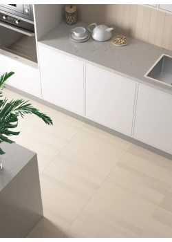 Керамогранит Equipe Earth Sand 7.5x60