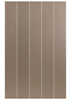Керамогранит Equipe Earth Cacao 7.5x60