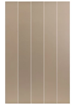 Керамогранит Equipe Earth Cashmere 7.5x60