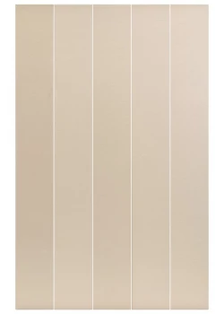 Керамогранит Equipe Earth Sand 7.5x60