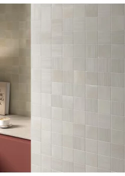Керамогранит Equipe Hikari Almond 10x10