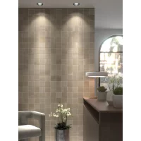 Керамогранит Equipe Hikari Clay Decor 10x10