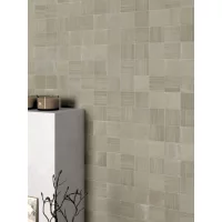 Керамогранит Equipe Hikari Evergreen Decor 10x10