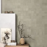 Керамогранит Equipe Hikari Evergreen 10x10