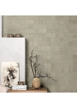 Керамогранит Equipe Hikari Evergreen 10x10