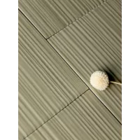 Керамогранит Equipe Hikari Sage Decor 10x10