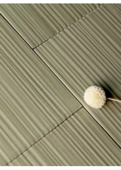 Керамогранит Equipe Hikari Sage Decor 10x10