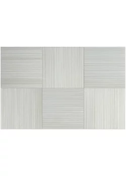 Керамогранит Equipe Hikari Almond Decor 10x10