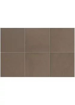 Керамогранит Equipe Hikari Brown 10x10