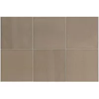 Керамогранит Equipe Hikari Clay 10x10