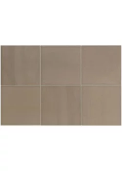 Керамогранит Equipe Hikari Clay 10x10