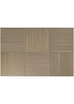 Керамогранит Equipe Hikari Clay Decor 10x10