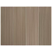 Керамогранит Equipe Hikari Clay Decor 6x18.6