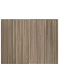 Керамогранит Equipe Hikari Clay Decor 6x18.6