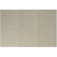 Керамогранит Equipe Hikari Evergreen 10x10