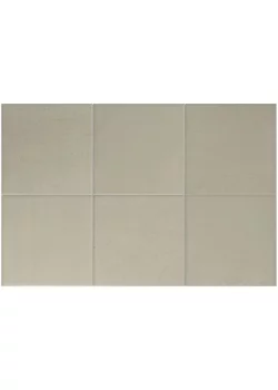 Керамогранит Equipe Hikari Evergreen 10x10
