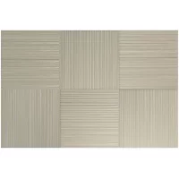 Керамогранит Equipe Hikari Evergreen Decor 10x10