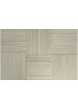 Керамогранит Equipe Hikari Evergreen Decor 10x10