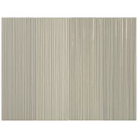 Керамогранит Equipe Hikari Evergreen Decor 6x18.6