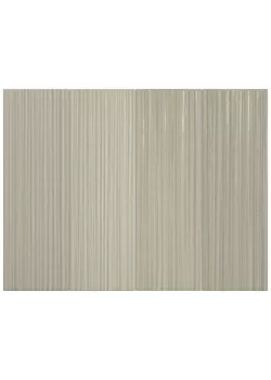 Керамогранит Equipe Hikari Evergreen Decor 6x18.6