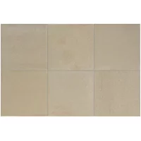 Керамогранит Equipe Hikari Fawn 10x10