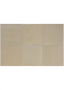 Керамогранит Equipe Hikari Fawn 10x10