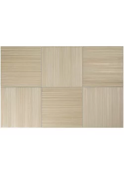 Керамогранит Equipe Hikari Fawn Decor 10x10