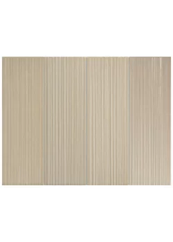 Керамогранит Equipe Hikari Fawn Decor 6x18.6