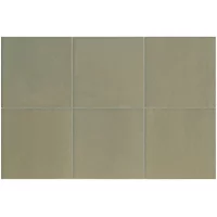Керамогранит Equipe Hikari Sage 10x10