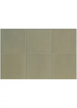 Керамогранит Equipe Hikari Sage 10x10