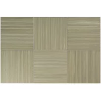 Керамогранит Equipe Hikari Sage Decor 10x10