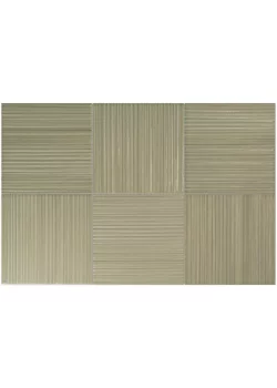 Керамогранит Equipe Hikari Sage Decor 10x10