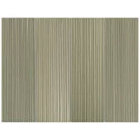 Керамогранит Equipe Hikari Sage Decor 6x18.6