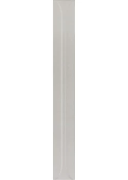 Плитка Equipe Hopp Bro Grey 5x40
