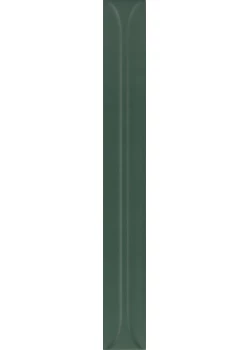 Плитка Equipe Hopp Bro Laurel Green 5x40