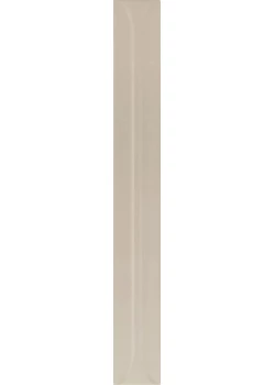 Плитка Equipe Hopp Bro Sand 5x40