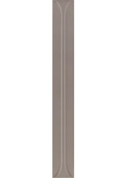 Плитка Equipe Hopp Bro Taupe 5x40