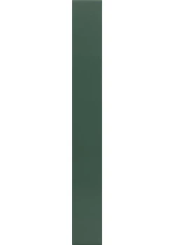 Плитка Equipe Hopp Laurel Green 5x40