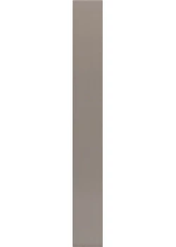 Плитка Equipe Hopp Taupe 5x40