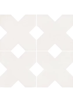 Керамогранит Equipe Kasbah Bone 12x12