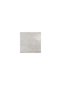 Вставка Equipe Kasbah Taco Amber Grey 3.2x3.2