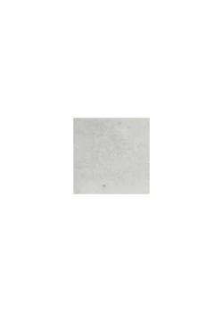 Вставка Equipe Kasbah Taco Amber Grey 3.2x3.2 Matt
