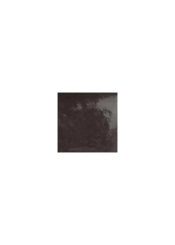 Вставка Equipe Kasbah Taco Black Hat 3.2x3.2